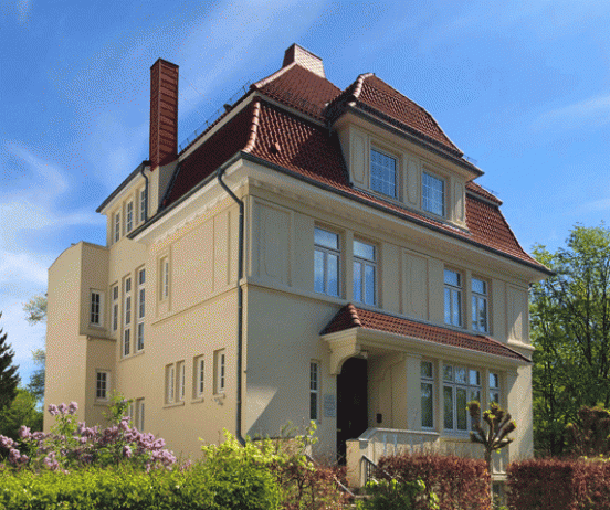 Psychoanalytisches Institut Bremen